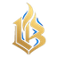 Legends Bay Logo