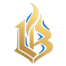 Legends Bay Logo